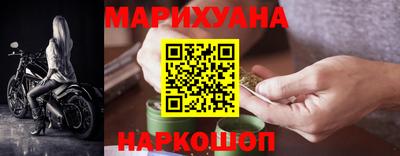 дмт Нарткала